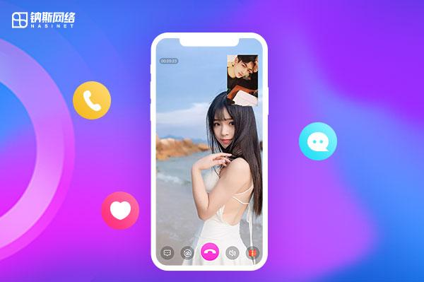 1683861290982121.png 5.png