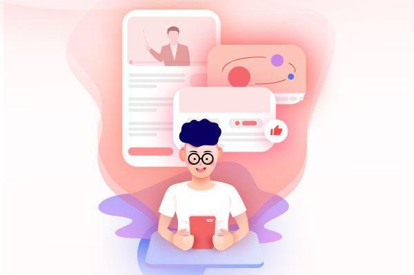 1708908459827536.jpeg 13b458a722d0440e926e0831b80672b2.jpeg